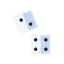 Random icon 64x64