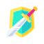 Rpg game іконка 64x64