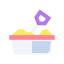 Sandbox Ikona 64x64