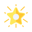 Star icon 64x64
