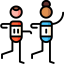 Racing icon 64x64