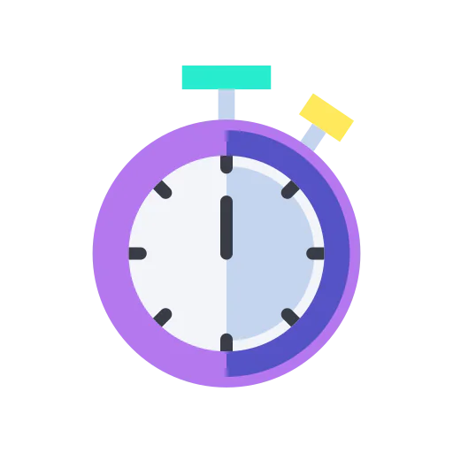 Stopclock 상