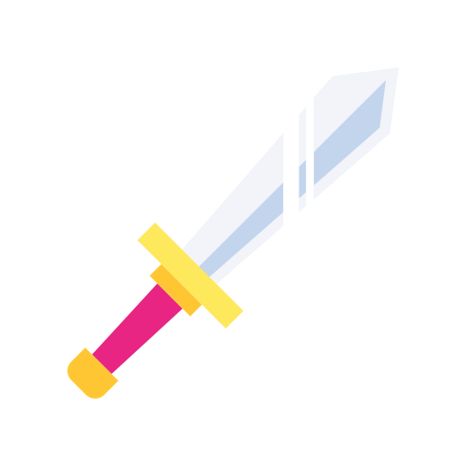 Swords icon