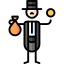 Donor icon 64x64