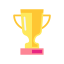 Trophy icon 64x64