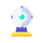 Webcam icon 64x64