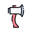 Axe icon 64x64