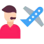 Customer service icon 64x64