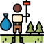 Environment icon 64x64