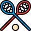 Lacrosse icon 64x64