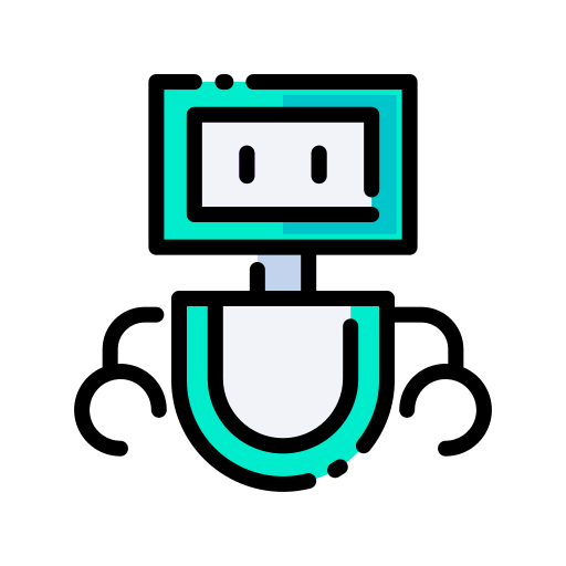 Droid icon