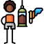 Feeder icon 64x64