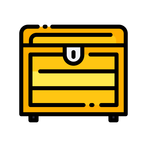 Inventory icon
