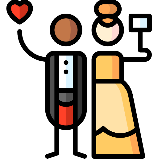 Ball icon