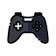 Joystick icon 64x64