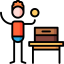 Donation icon 64x64