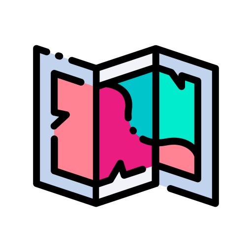 Map Symbol