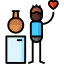 Museum icon 64x64