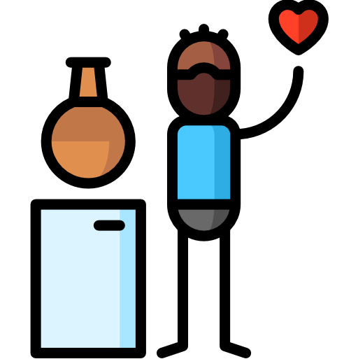 Museum icon