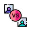 Match icon 64x64