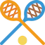 Lacrosse icon 64x64
