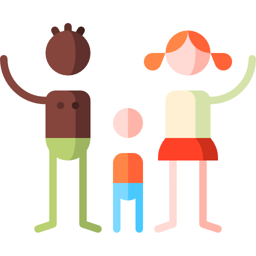Children icon