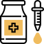 Dose icon 64x64
