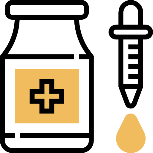 Dose icon