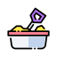 Sandbox Ikona 64x64