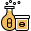 Pharmaceutical Symbol 64x64