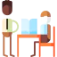 Teacher icon 64x64