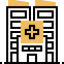 Dispensary icon 64x64
