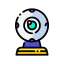 Webcam icon 64x64