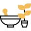 Herb icon 64x64