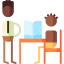 Teacher icon 64x64
