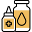 Liquid icon 64x64