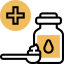 Pharmacy icon 64x64