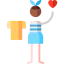 Donation icon 64x64