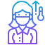Pharmacy icon 64x64