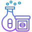 Pharmaceutical Symbol 64x64