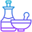 Apothecary icon 64x64