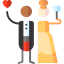 Ball icon 64x64