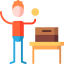 Donation icon 64x64