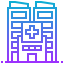 Dispensary icon 64x64