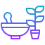 Herb icon 64x64