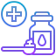 Pharmacy icon 64x64