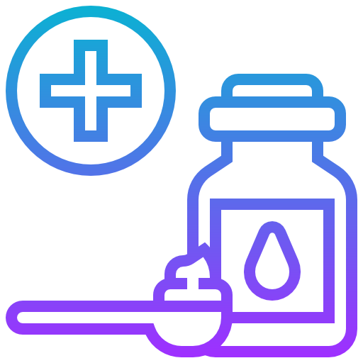 Pharmacy icon