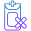 Plaster icon 64x64