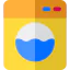 Laundry icon 64x64