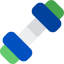 Weight icon 64x64